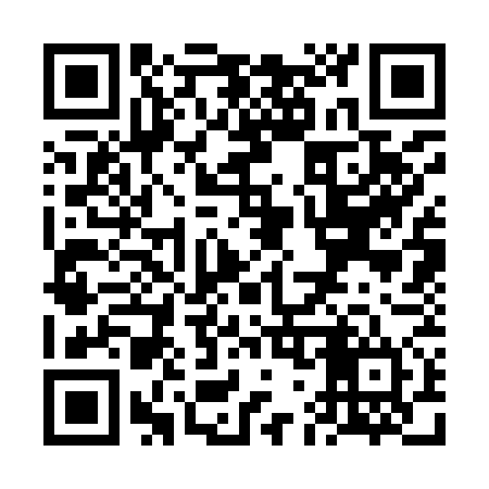 QR code for VG3974