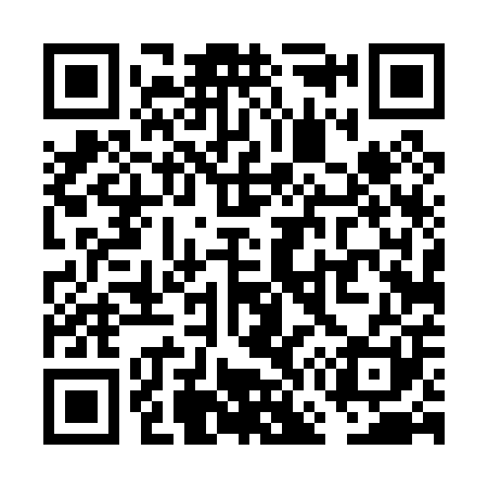QR code for VG4001