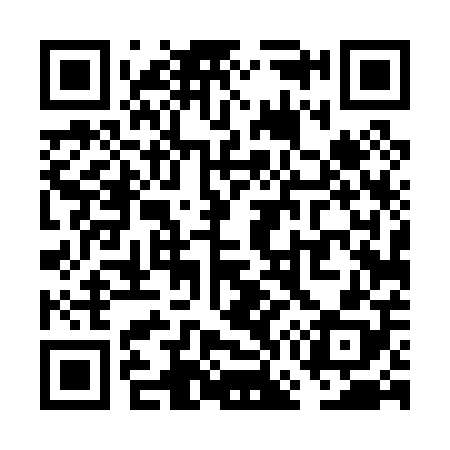 QR code for VG4008