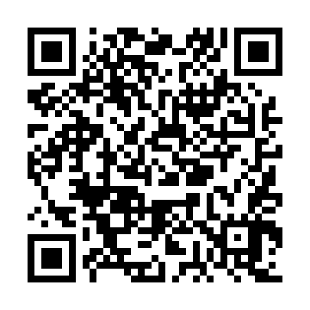 QR code for VG4047