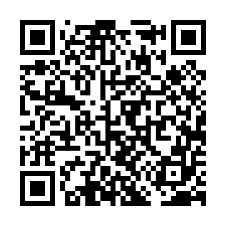 QR code for VG4052