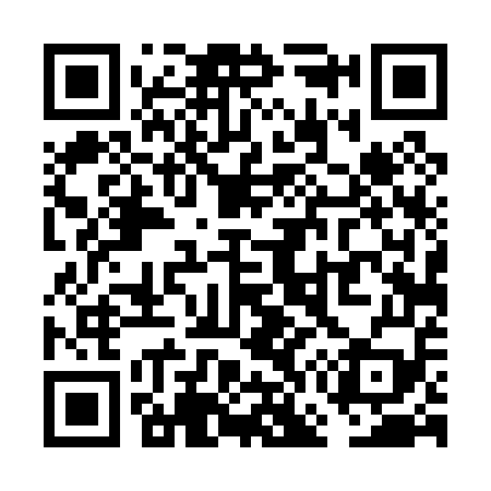 QR code for VG4059