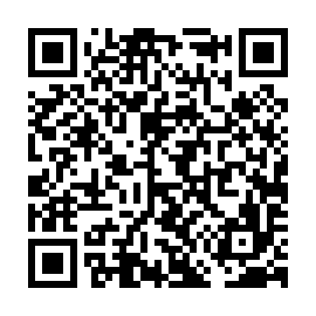 QR code for VG4096