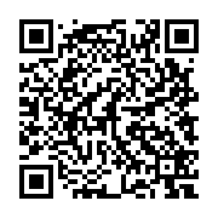 QR code for VG4129