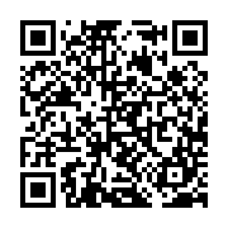 QR code for VG4144