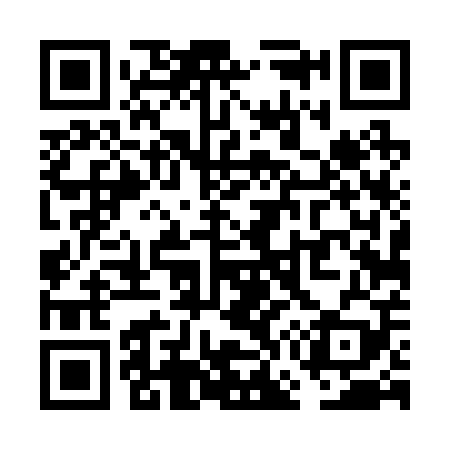 QR code for VG4209