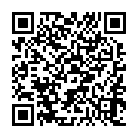 QR code for VG4250