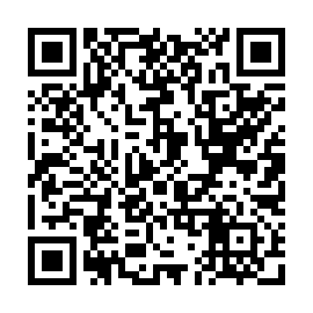 QR code for VG4292