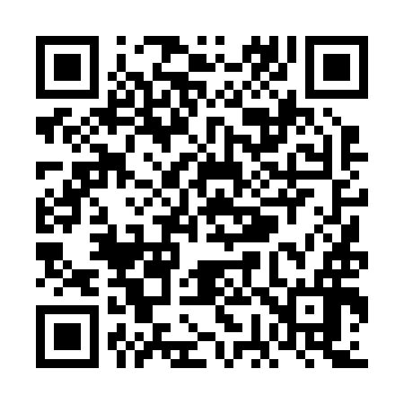 QR code for VG4296