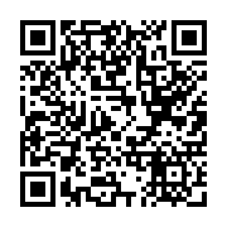 QR code for VG4327