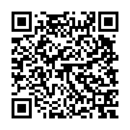 QR code for VG4470