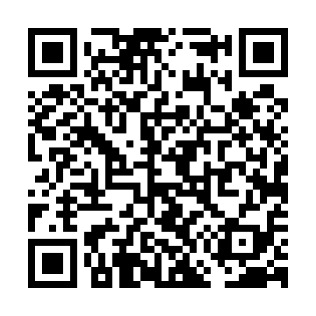 QR code for VG4519