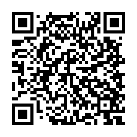 QR code for VG4546