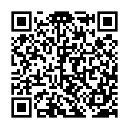 QR code for VG4554