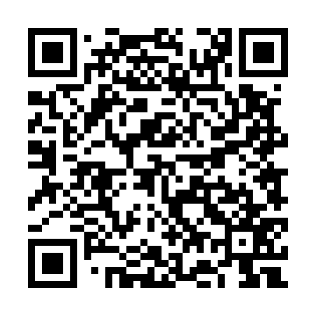 QR code for VG4577