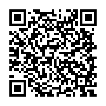 QR code for VG4580