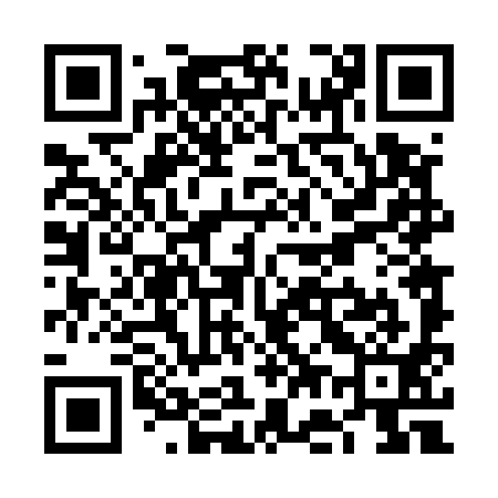 QR code for VG4591