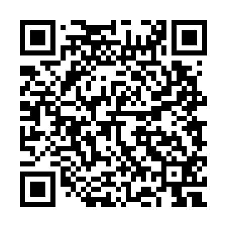 QR code for VG4712