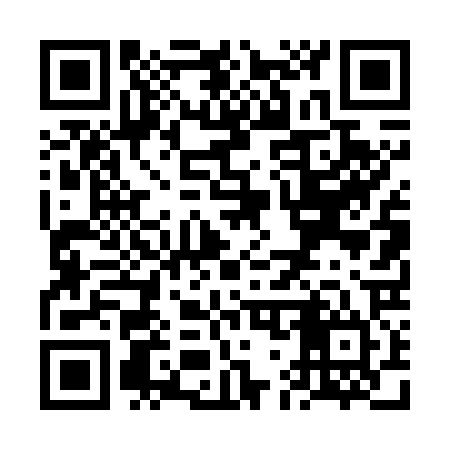 QR code for VG4724