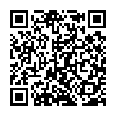 QR code for VG4758