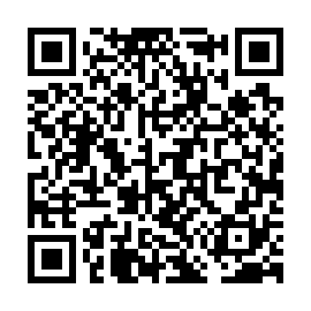 QR code for VG4770