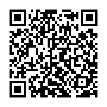 QR code for VG4789