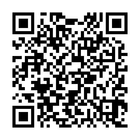 QR code for VG4803