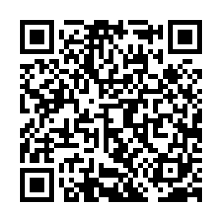 QR code for VG4861