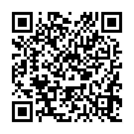 QR code for VG4872