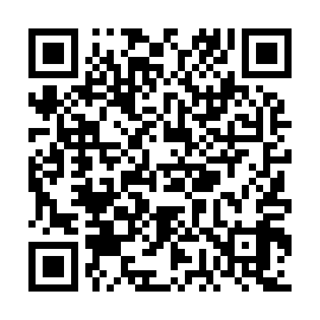 QR code for VG4919