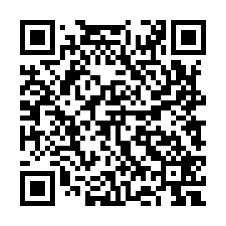 QR code for VG4929