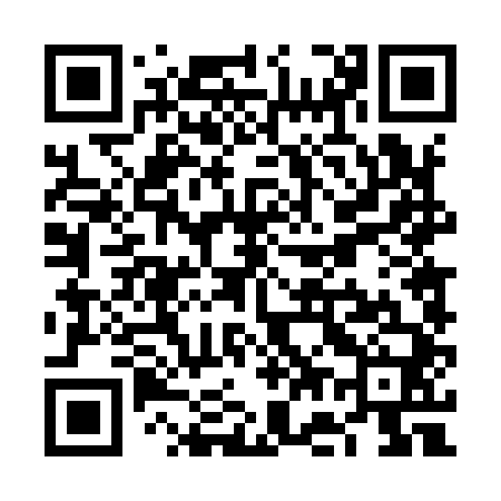 QR code for VG4940