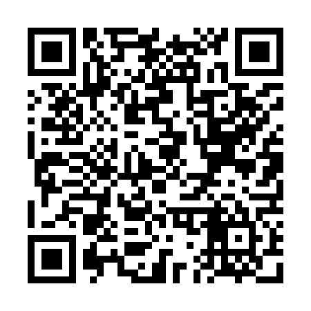 QR code for VG4965