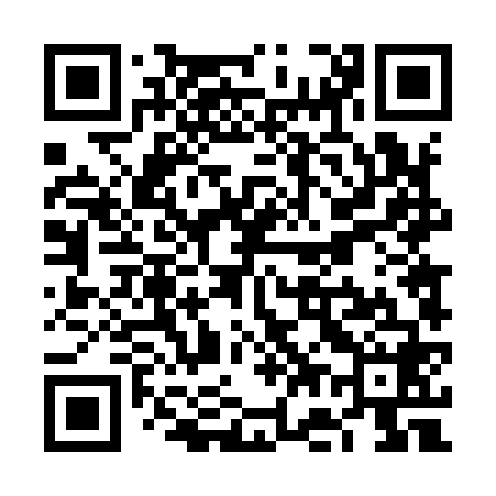 QR code for VG4968