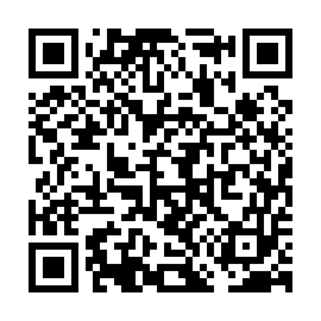 QR code for VG5153
