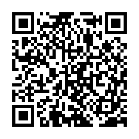QR code for VG5163