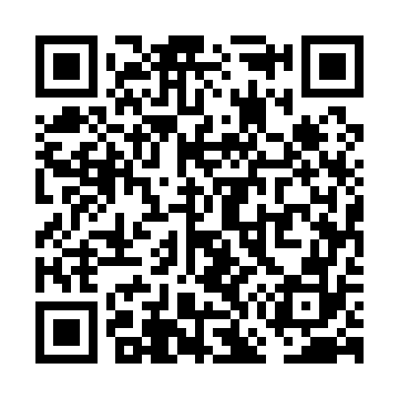 QR code for VG5172