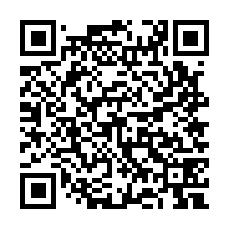 QR code for VG5178