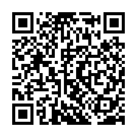 QR code for VG5278