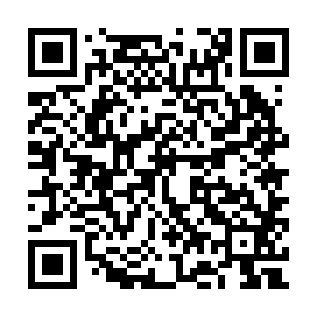 QR code for VG5282