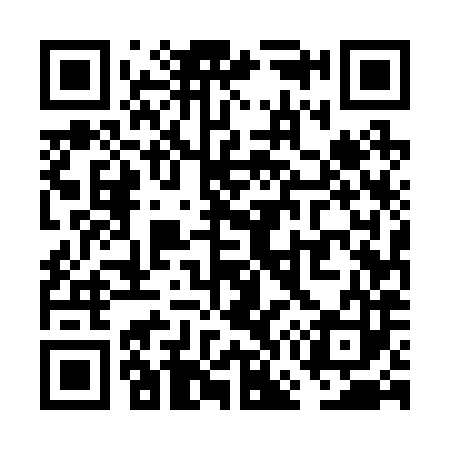 QR code for VG5283