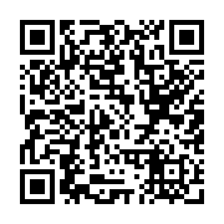 QR code for VG5318