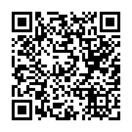 QR code for VG5369