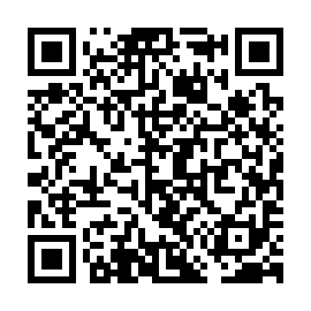 QR code for VG5391