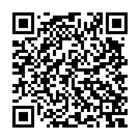 QR code for VG5403