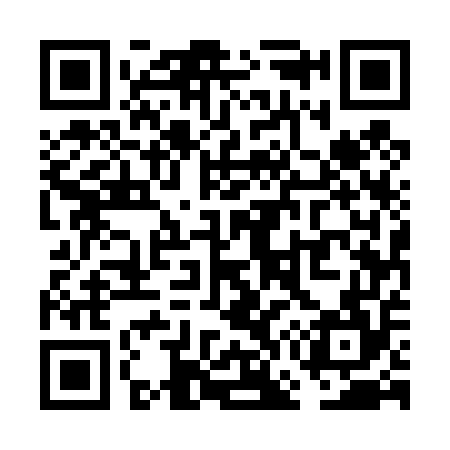 QR code for VG5454