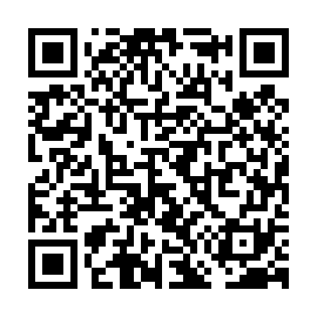 QR code for VG5471