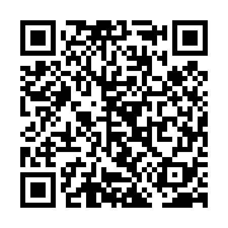 QR code for VG5479