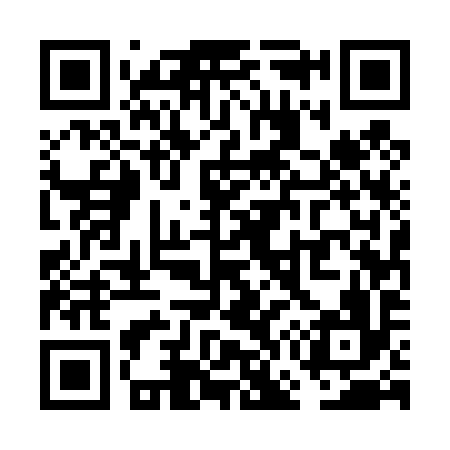 QR code for VG5496