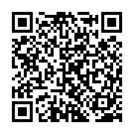 QR code for VG5561